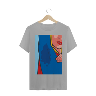 Nome do produtoSUPER HOT GIRL