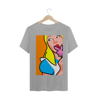 Nome do produtoSHE LOVES GOODIES