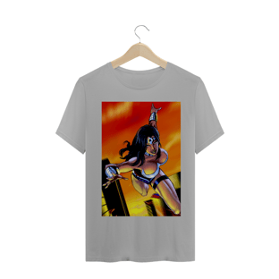 Nome do produtoSIMPLY WONDERFUL