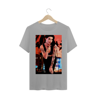 Nome do produtoBY THE BEACH GTA