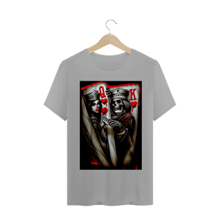 Nome do produtoREAL LOVE