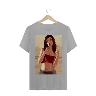 Nome do produtoSWEET GIRL GTA