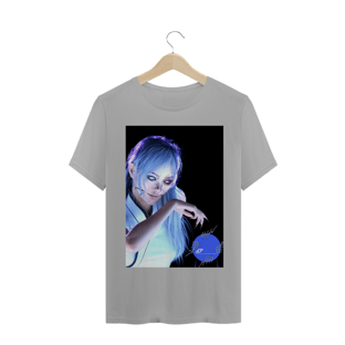 Nome do produtoCYBERNETICA HORROR GIRL