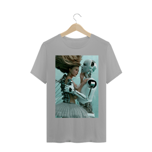 Nome do produtoMECHANICAL LOVE