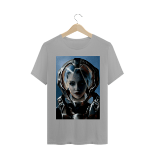 Nome do produtoSPACE GIRL