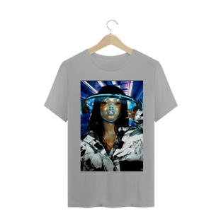 Nome do produtoELECTRONIC COMMUNICATION