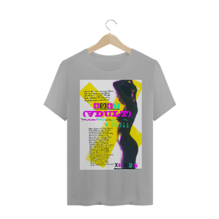 Nome do produtoADULTLIFE 18+