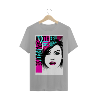 Nome do produtoANOTHER DAY IN PARADISE