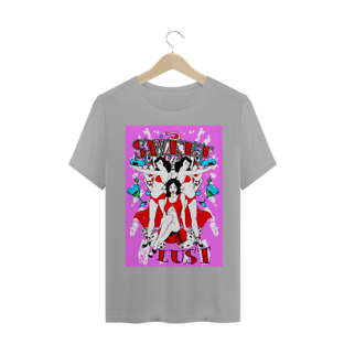 Nome do produtoSWEET LUST