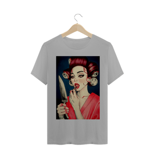 Nome do produtoSWEET REBEL