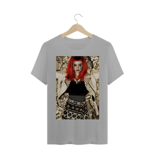 Nome do produtoPUNK ROCKER