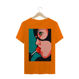 Nome do produtoCAT GIRL