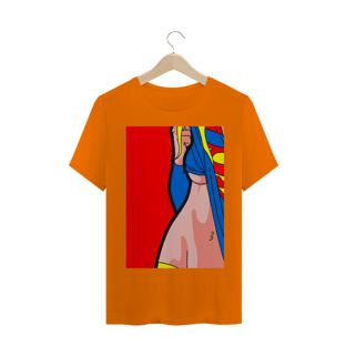 Nome do produtoSEXY SUPER