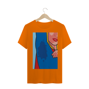 Nome do produtoSUPER HOT GIRL