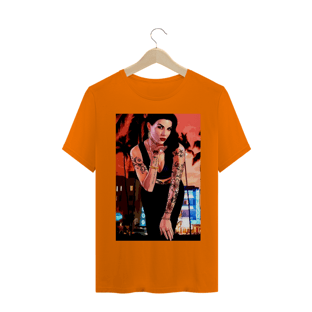 Nome do produtoBY THE BEACH GTA