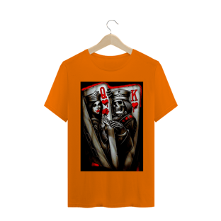 Nome do produtoREAL LOVE