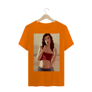 Nome do produtoSWEET GIRL GTA