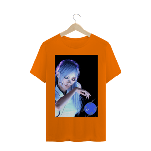 Nome do produtoCYBERNETICA HORROR GIRL