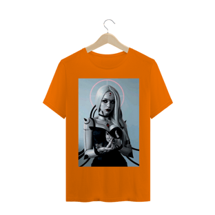 Nome do produtoROBOTIC ANGEL