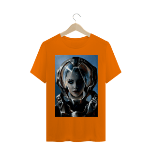 Nome do produtoSPACE GIRL