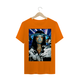 Nome do produtoELECTRONIC COMMUNICATION