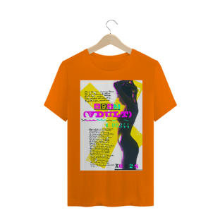 Nome do produtoADULTLIFE 18+