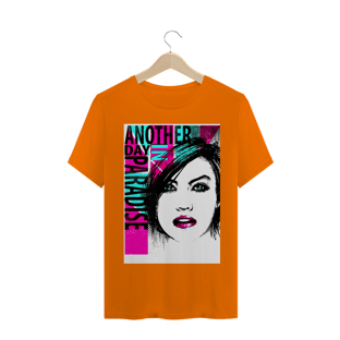 Nome do produtoANOTHER DAY IN PARADISE