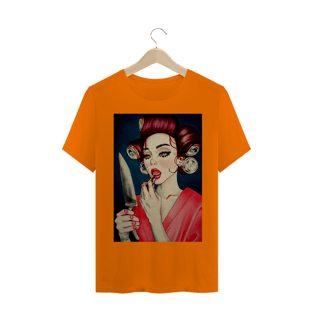 Nome do produtoSWEET REBEL