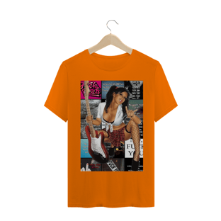 Nome do produtoFUCKING THE GUITAR