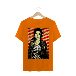 Nome do produtoLIVE WITH FURIA