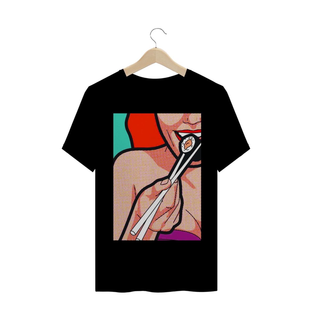 Nome do produto: ARIEL FOOD AT SEA