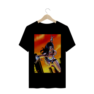 Nome do produtoSIMPLY WONDERFUL