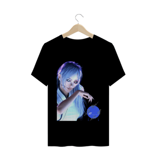 Nome do produtoCYBERNETICA HORROR GIRL