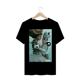 Nome do produtoMECHANICAL LOVE