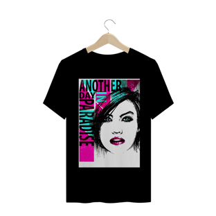 Nome do produtoANOTHER DAY IN PARADISE