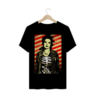 Nome do produtoLIVE WITH FURIA