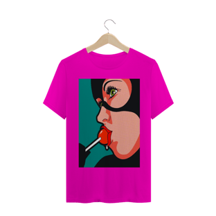 Nome do produtoCAT GIRL