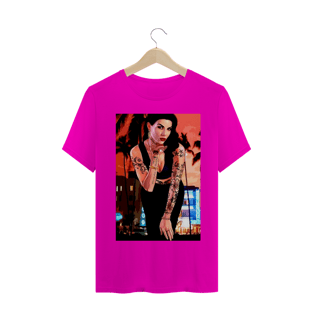 Nome do produtoBY THE BEACH GTA