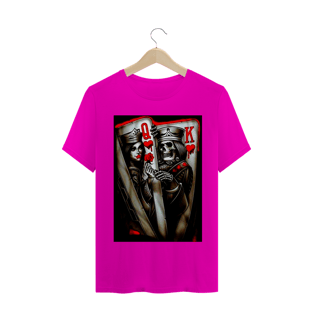 Nome do produtoREAL LOVE