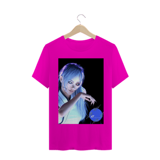 Nome do produtoCYBERNETICA HORROR GIRL