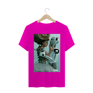 Nome do produtoMECHANICAL LOVE