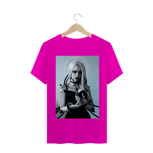 Nome do produtoROBOTIC ANGEL