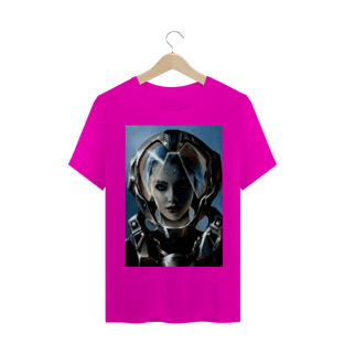 Nome do produtoSPACE GIRL