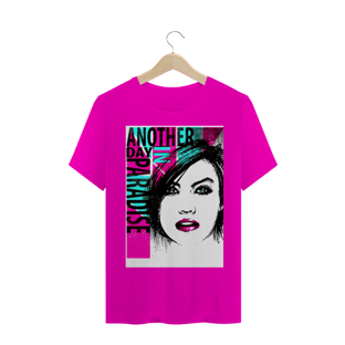 Nome do produtoANOTHER DAY IN PARADISE