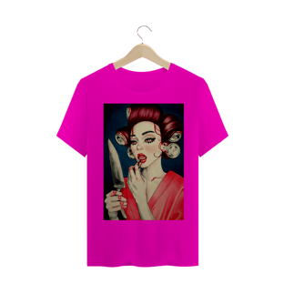 Nome do produtoSWEET REBEL