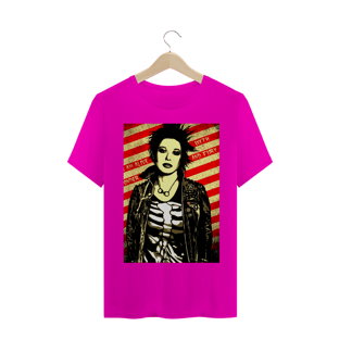 Nome do produtoLIVE WITH FURIA