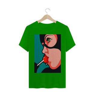 Nome do produtoCAT GIRL