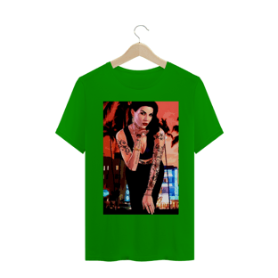 Nome do produtoBY THE BEACH GTA