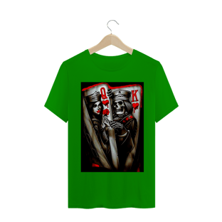 Nome do produtoREAL LOVE