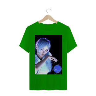 Nome do produtoCYBERNETICA HORROR GIRL